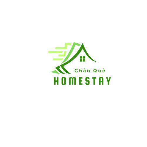 Homestay Chan Que Bao Loc Εξωτερικό φωτογραφία